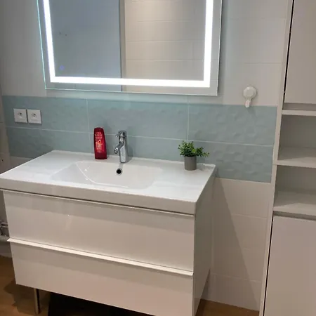 Les 3 Marmots Gérardmer