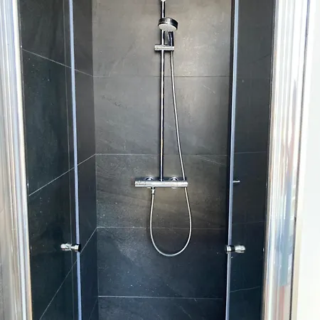 Les 3 Marmots Gérardmer