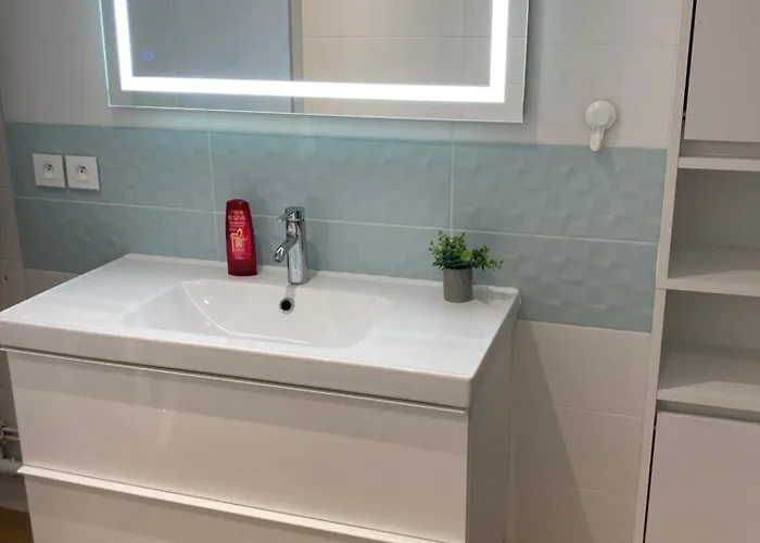 Les 3 Marmots Gérardmer