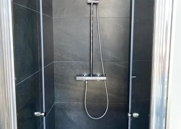 Les 3 Marmots Gérardmer